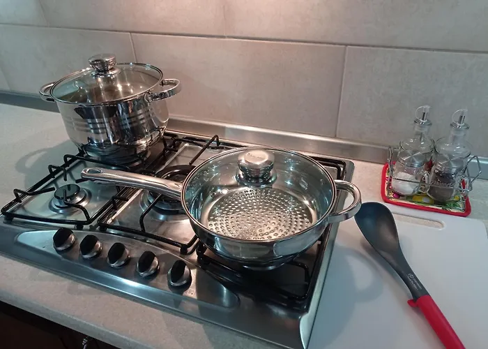 Joseph 2, Stylish Corner Flat With Park Views And Close To The Airport Apartament Siggiewi