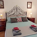 Joseph 2, Charming Retreat With Park Views And Close To The Airport * Siggiewi