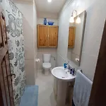 Joseph 2, Charming Retreat With Park Views And Close To The Airport *