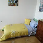 Joseph 2, Charming Retreat With Park Views And Close To The Airport Апартаменты Siggiewi
