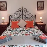 Apartament Joseph 2, Charming Retreat With Park Views And Close To The Airport *