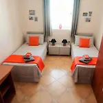 Joseph 2, Charming Retreat With Park Views And Close To The Airport Apartment Siggiewi