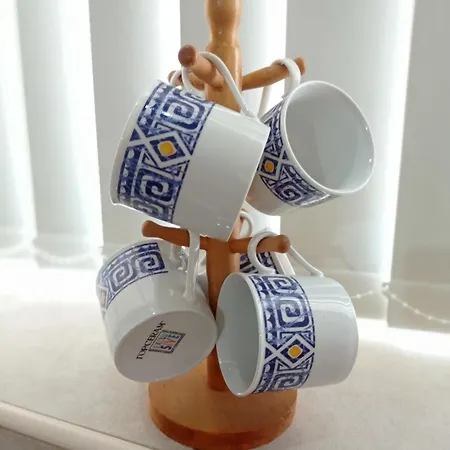 Joseph 2, Stylish Corner Flat With Open Views And Close To The Airport * Siggiewi