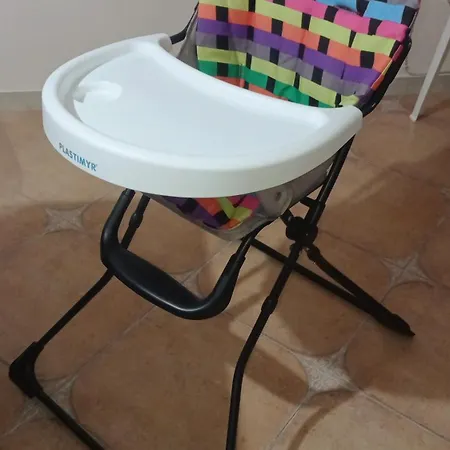 アパート Joseph 2, Stylish Corner Flat With Open Views And Close To The Airport Siġġiewi