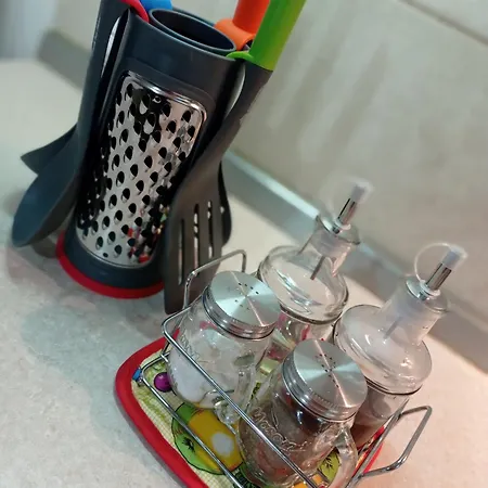 Joseph 2, Stylish Corner Flat With Open Views And Close To The Airport * Siggiewi